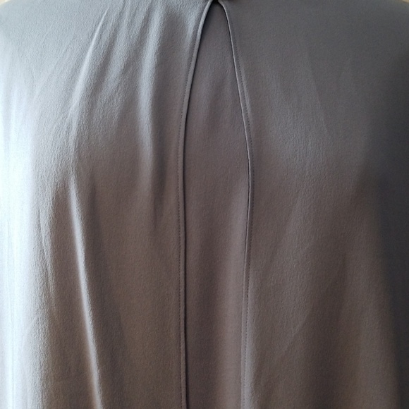 Talbots top (22W) - Picture 2 of 5